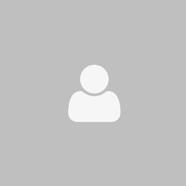 کارشناس یک ویلا (آقای فلاح)