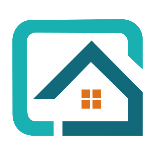 Mobile logo