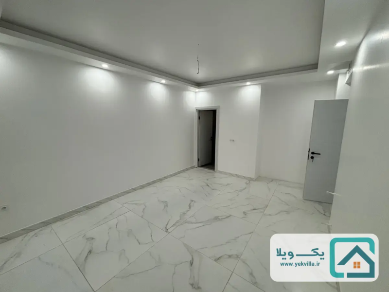خرید ویلای فلت ۲ خواب در تهراندشت سرخاب سند تک‌برگ / یک ویلا